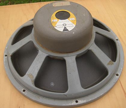 Jbl-D130F